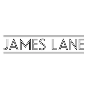 James Lane